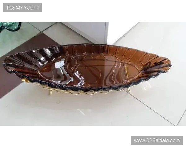 K8凯发的网址安全指南，避免钓鱼网站风险，保障玩家账号与资金安全