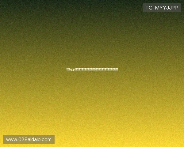 凯发app平台注册流程详解及新手入门指南，轻松开启你的精彩游戏之旅