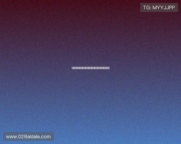 凯发娱乐现金开户常见问题解答及专业建议帮助新手玩家