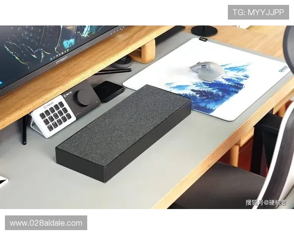 K8凯发电竞平台的技术支持与客户服务体系全方位保障玩家体验