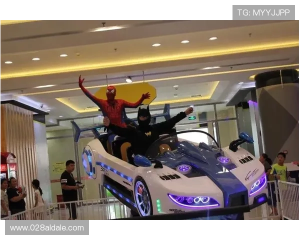 K8捕鱼电玩安全可靠平台推荐，保障你的游戏体验与资金安全