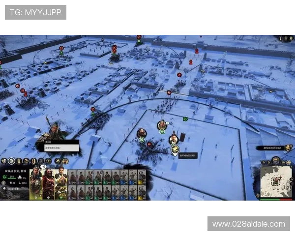 凯发PA电游新手入门必看攻略全面解析游戏规则与操作技巧