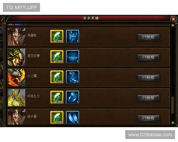 K8电玩大全如何帮助玩家提升游戏体验与获得更多奖励 K8电玩大全如何帮助玩家提升游戏体验与获得更多奖励