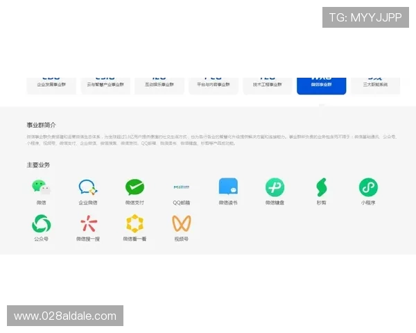 凯发开户下载官网app常见问题解答,帮助新手快速上手操作指南 凯发开户下载官网app常见问题解答,帮助新手快速上手操作指南