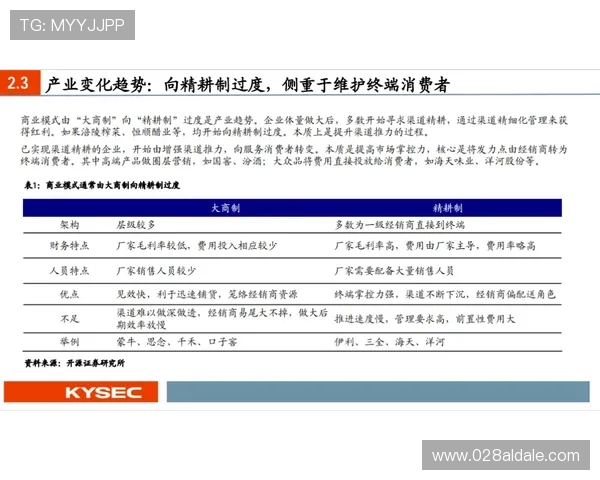凯发入口登录安全措施解析，保障玩家个人信息和资金安全的关键措施