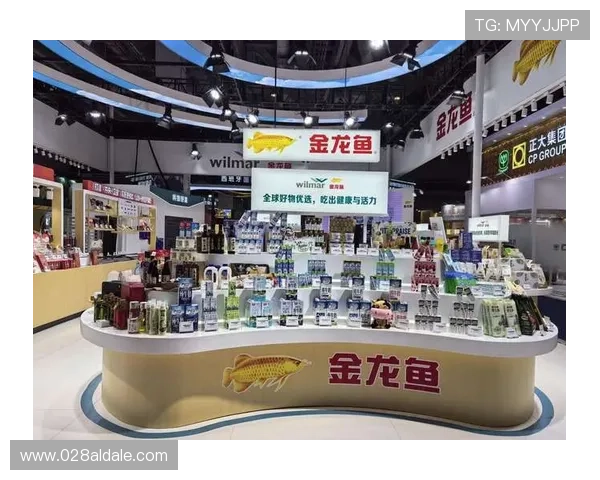 博鱼真人官方平台如何快速提现，详细操作流程与注意事项介绍