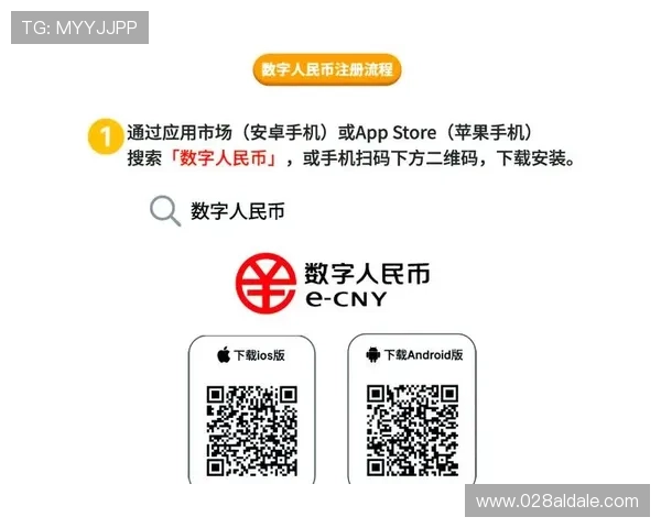 凯发手机app下载详细指南,轻松下载安装步骤全攻略 凯发手机app下载详细指南,轻松下载安装步骤全攻略