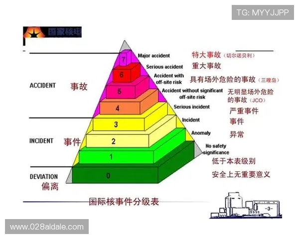 凯发客户端登录:安全保障措施全面解析,保障用户账户信息安全无忧 凯发客户端登录:安全保障措施全面解析,保障用户账户信息安全无忧