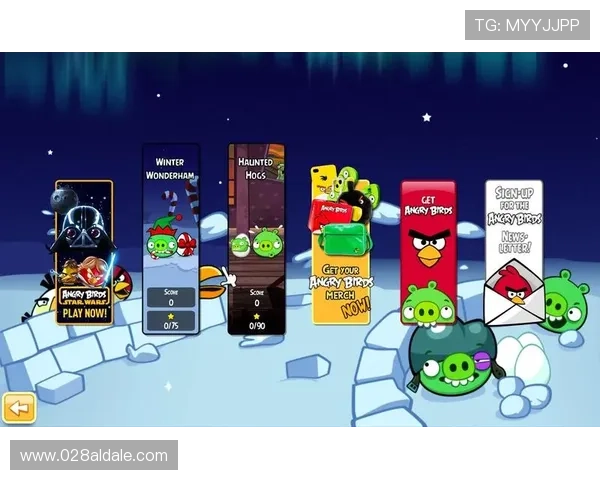 凯发手机网页版登录入口全面升级,提供更稳定流畅的游戏环境和多样化的娱乐选择 凯发手机网页版登录入口全面升级,提供更稳定流畅的游戏环境和多样化的娱乐选择