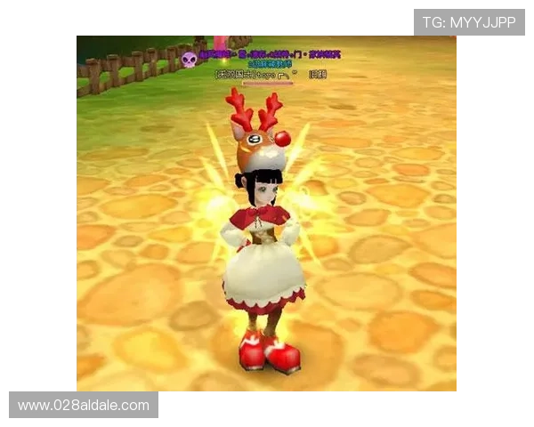 凯发手机娱乐官方网站官方授权，保障玩家资金安全，丰富的游戏种类满足不同玩家需求