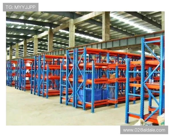 凯发旗舰厅地址下载安装:详细步骤指南助力新手快速注册登录享受优质游戏服务 凯发旗舰厅地址下载安装:详细步骤指南助力新手快速注册登录享受优质游戏服务