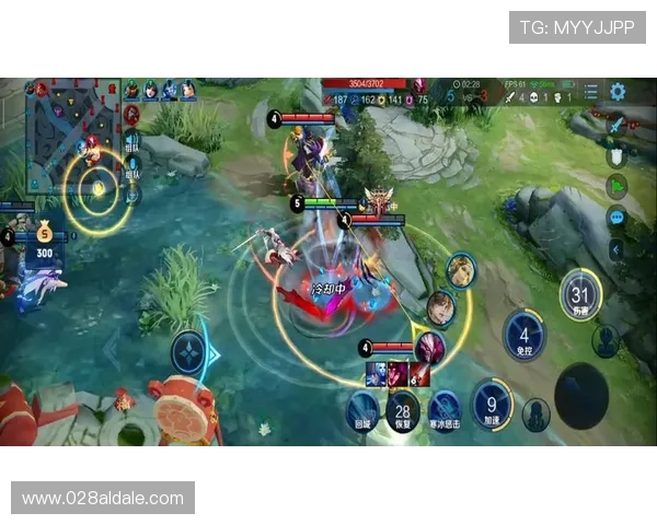 提升在K8凯发登录娱乐平台中的游戏胜率的实用技巧与策略分享 提升在K8凯发登录娱乐平台中的游戏胜率的实用技巧与策略分享