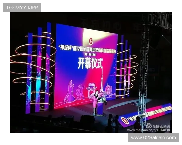 凯发正规app下载安装最新版本，享受稳定安全的线上娱乐体验