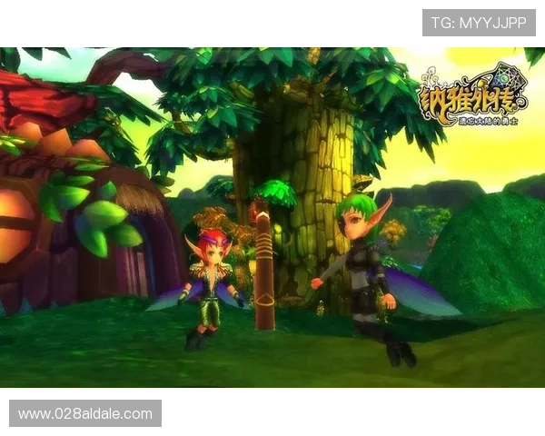 爱游戏体育在线平台下载详细指南，帮助新手快速注册登录享受优质的游戏娱乐服务