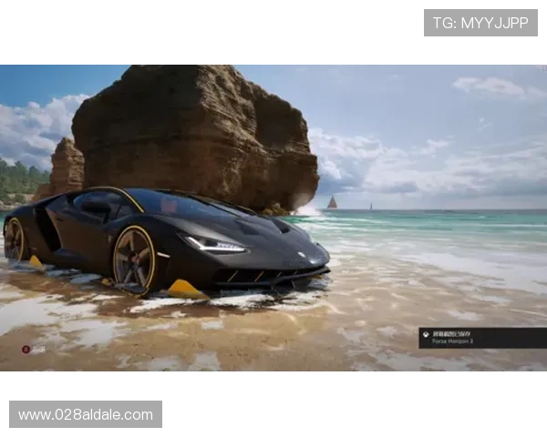 凯发旗舰厅登录最新版本上线，享受极速登录和丰富的游戏内容