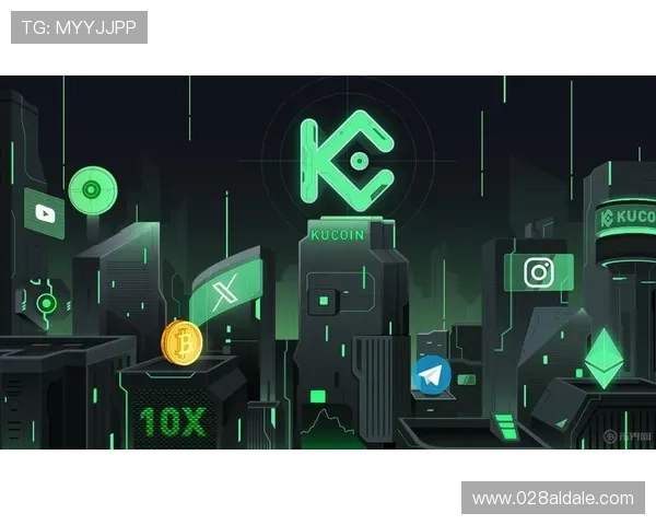 凯发最新官方app下载，常见问题解答与下载安装常见错误排查