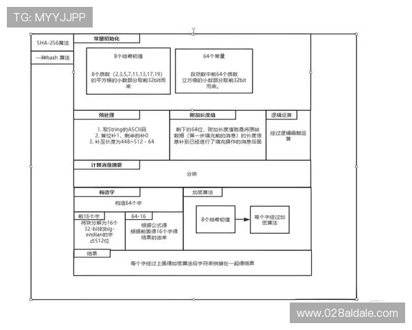 新用户必读:k8凯发官网多样登录方式的详细步骤与安全保障措施 新用户必读:k8凯发官网多样登录方式的详细步骤与安全保障措施