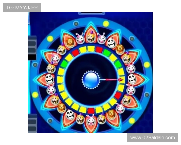 森林舞会攻略提升中奖率的实用技巧与常见玩法策略详解 森林舞会攻略提升中奖率的实用技巧与常见玩法策略详解