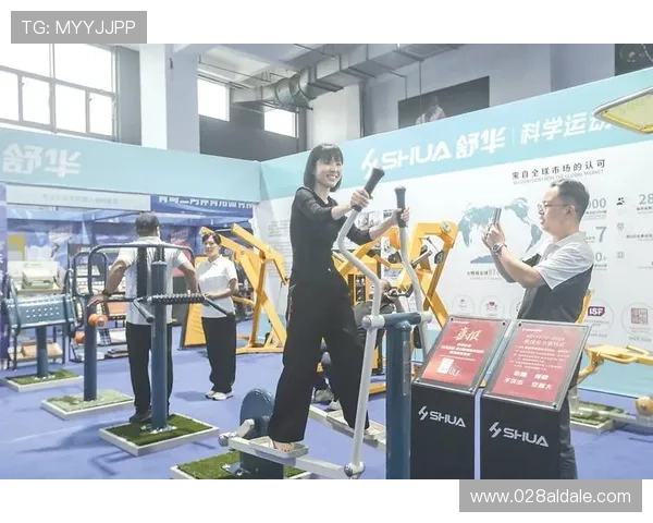 爱游戏爱体育app官方网站介绍与功能详解，助您轻松掌握游戏与体育内容的最新动态