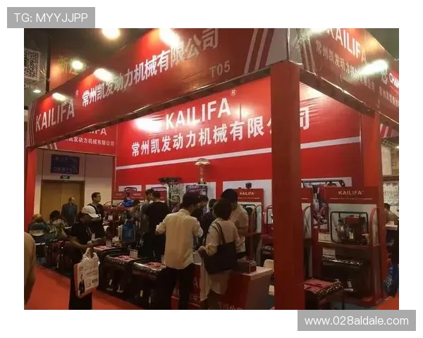 凯发电子官方网站首页合作伙伴与品牌合作介绍