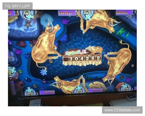 凯发游戏平台采用先进的技术保障游戏公平公正，打造值得信赖的线上娱乐平台