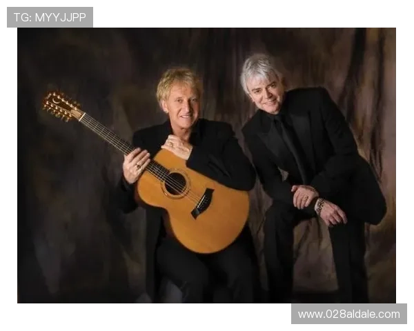 凯发注册首页：最新注册入口更新及登录方式全攻略