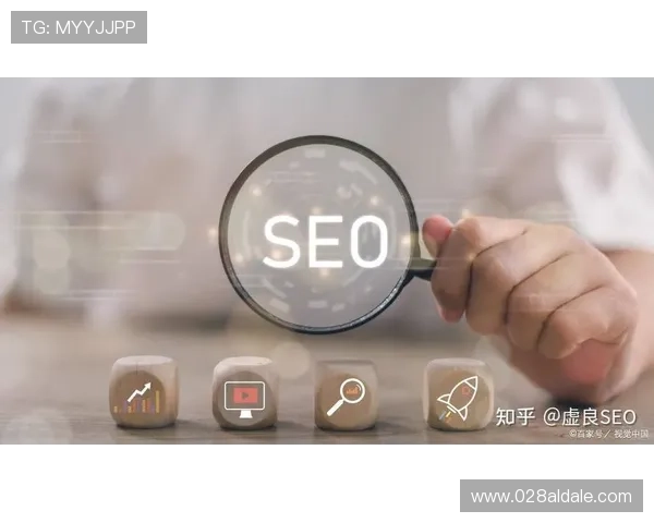 凯发正规网址欢迎你，保障玩家资金安全的优质平台