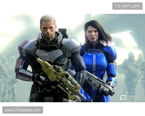 凯发电脑版官网登录:优化登录体验提升游戏效率的实用技巧 凯发电脑版官网登录:优化登录体验提升游戏效率的实用技巧