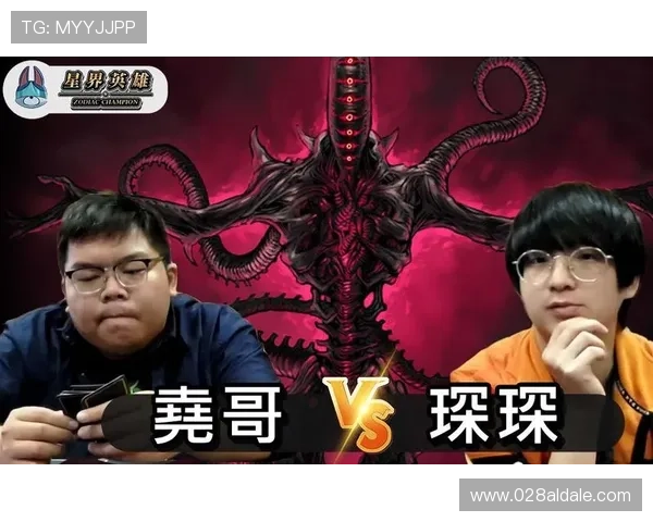 血流成河的标准发音及其在网络游戏社区中的使用技巧