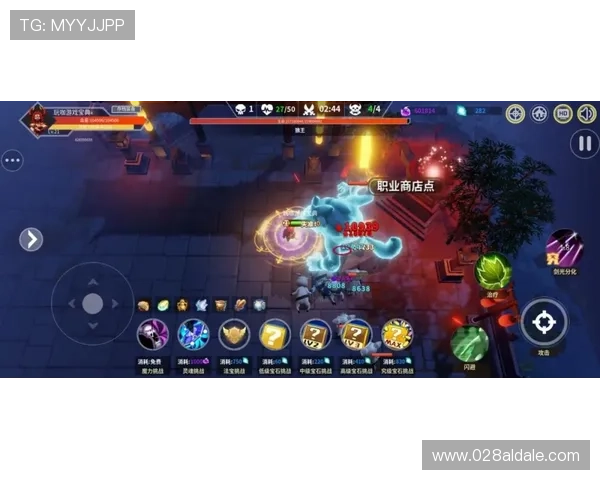 凯发电游平台官网：丰富多样的游戏类型与玩法介绍