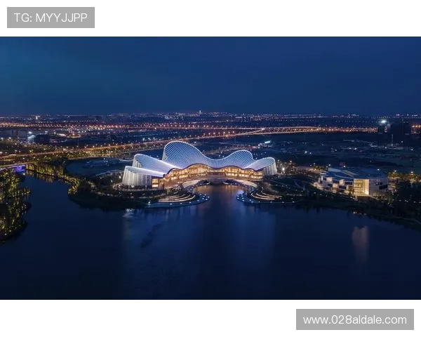 凯发登录入口官方合作伙伴宣布,推动线上娱乐行业健康有序发展 凯发登录入口官方合作伙伴宣布,推动线上娱乐行业健康有序发展