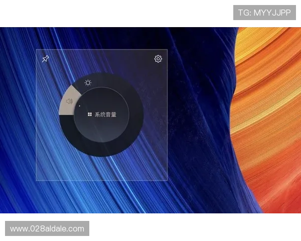 凯发登录安卓版下载：官方正版下载平台推荐与安全保障