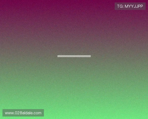 龙虎斗百家乐历史背景与发展趋势深度解析助你了解行业动态 龙虎斗百家乐历史背景与发展趋势深度解析助你了解行业动态