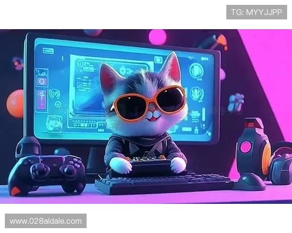 凯发真人推出多样化真人游戏满足不同玩家的娱乐需求 凯发真人推出多样化真人游戏满足不同玩家的娱乐需求