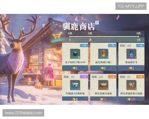 凯发登陆下载推出多项优惠活动，吸引大量新老用户加入，共享丰厚福利