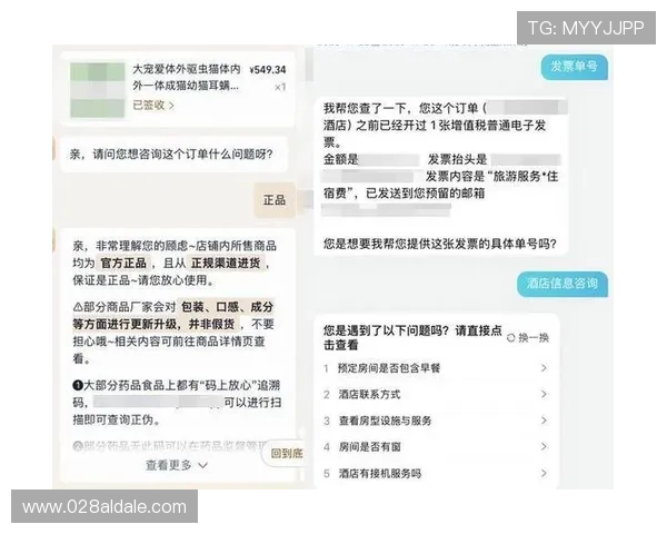 K8凯发线上手机版的客服支持与技术帮助快速获取方法