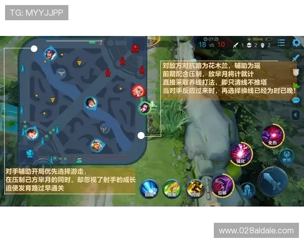 K8亚联娱乐全面解析:最新游戏玩法与优惠活动推荐 K8亚联娱乐全面解析:最新游戏玩法与优惠活动推荐