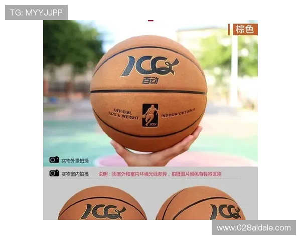 FB体育优惠活动汇总：最新促销福利与优惠券领取攻略详解