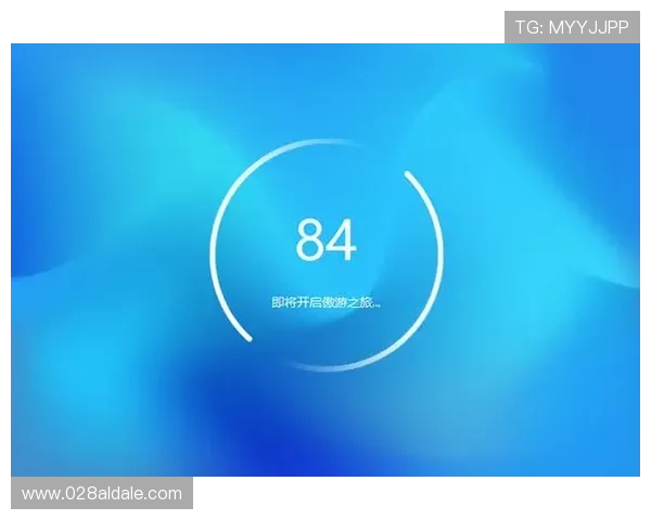 k8经典app手机版下载最新官方渠道,安全稳定的游戏下载指南推荐 k8经典app手机版下载最新官方渠道,安全稳定的游戏下载指南推荐