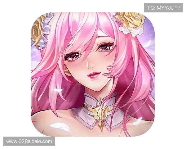 凯发备用手机app下载官网提供最新安全稳定的游戏下载平台推荐