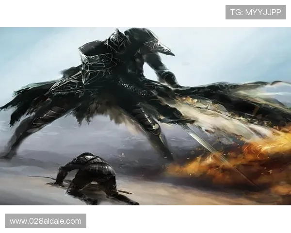 凯发k8官方网官网详细介绍最新游戏玩法与丰富的线上娱乐体验满足不同玩家需求 凯发k8官方网官网详细介绍最新游戏玩法与丰富的线上娱乐体验满足不同玩家需求