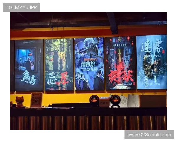 K8游乐城的技术支持与客户服务体系，确保每位玩家都能享受优质的服务体验