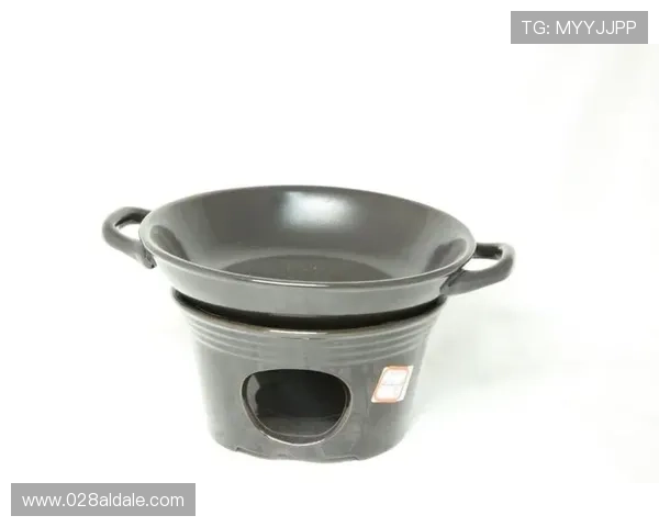 凯发娱乐app网址安全登录技巧与账号保护措施全攻略