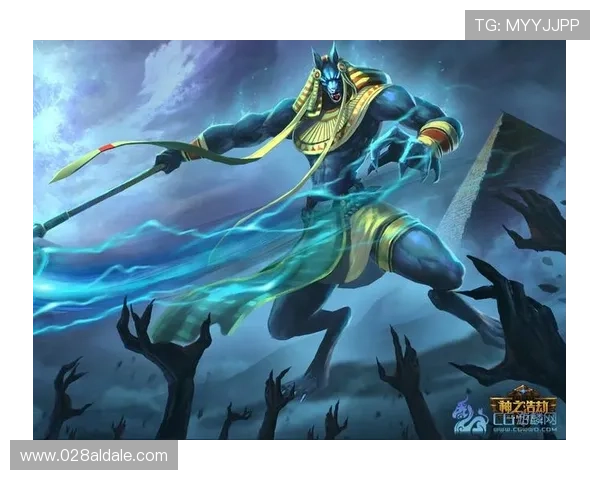 凯发下载网址官方入口，提供丰富游戏资源和快速下载安装服务