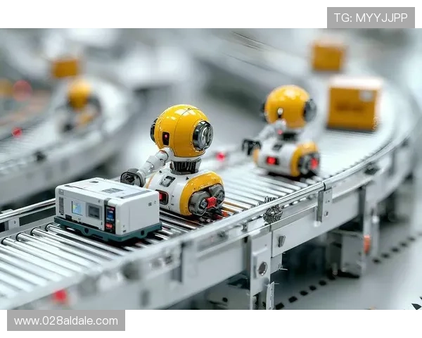 凯发K8线上登陆平台安全可靠,保障玩家资金与信息安全的详细指南 凯发K8线上登陆平台安全可靠,保障玩家资金与信息安全的详细指南