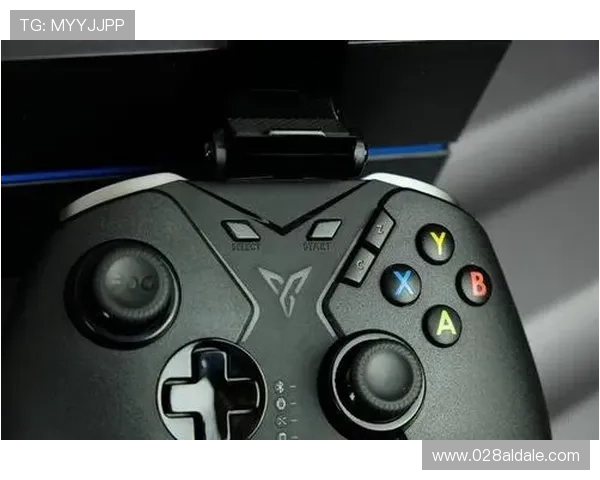 凯发全站手机客户端提供丰富多样的游戏选择，满足不同玩家的个性化娱乐需求