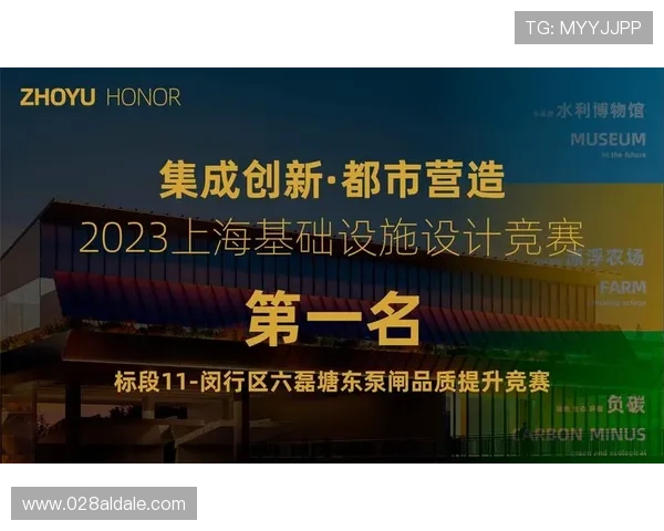 凯发旗舰厅全站登录下载安装完整流程教程确保玩家顺利注册登录享受优质游戏体验 凯发旗舰厅全站登录下载安装完整流程教程确保玩家顺利注册登录享受优质游戏体验