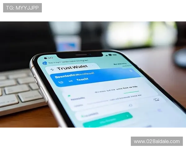 凯发棋牌安全支付方式详解保障你的资金安全和交易便捷 凯发棋牌安全支付方式详解保障你的资金安全和交易便捷