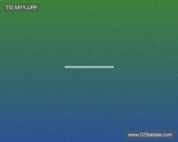 凯发娱乐手机版下载帮助玩家轻松登录，快速开启精彩纷呈的线上游戏体验