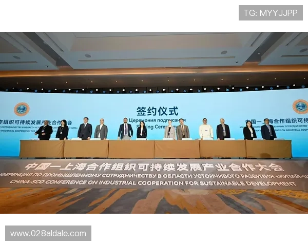 凯发线上官方入口携手知名品牌合作，拓展多样化娱乐内容满足不同用户需求